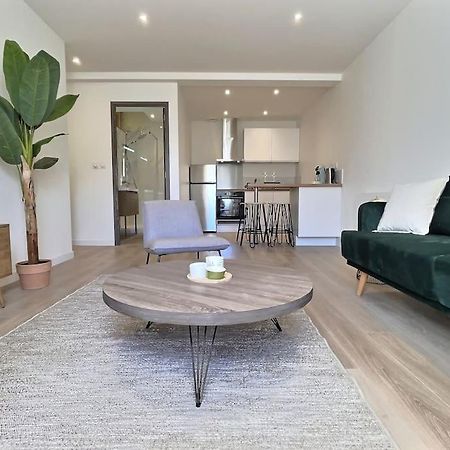 Le Victor Hugo, L'Appartement Valentinois Valence  Luaran gambar